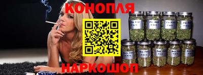 альфа пвп VHQ Изобильный